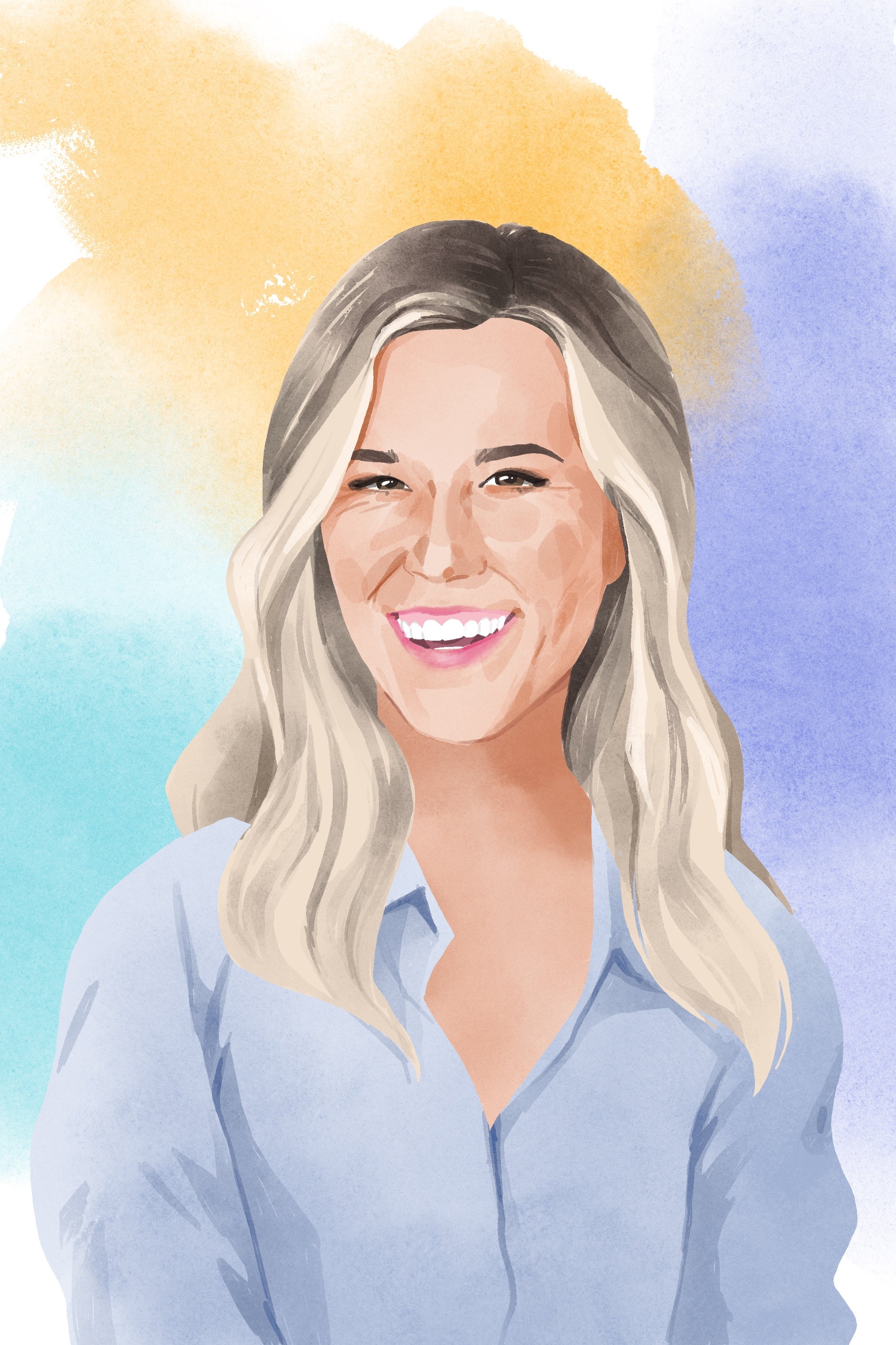 “When in Doubt, Prōp It Out”: A Conversation with Rachel of The Sensory Project