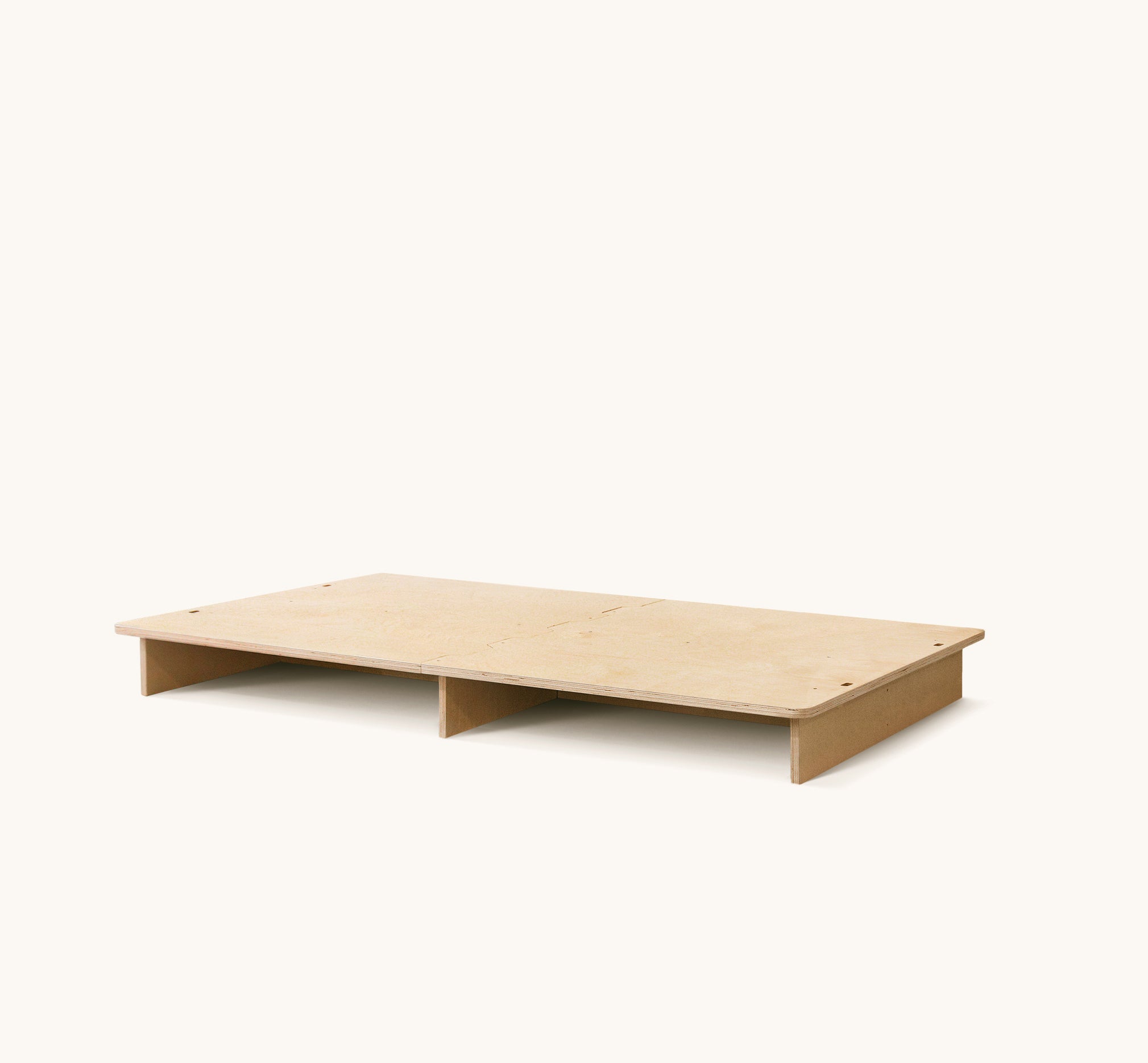 The Base