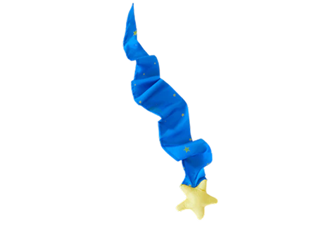 Accesory