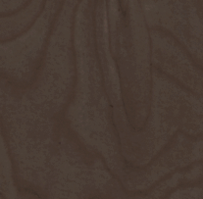 Frame-2